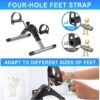 image5_d78b633f-29d4-4c8d-9008-9d69509a0264 Arm and Leg Pedal Exerciser