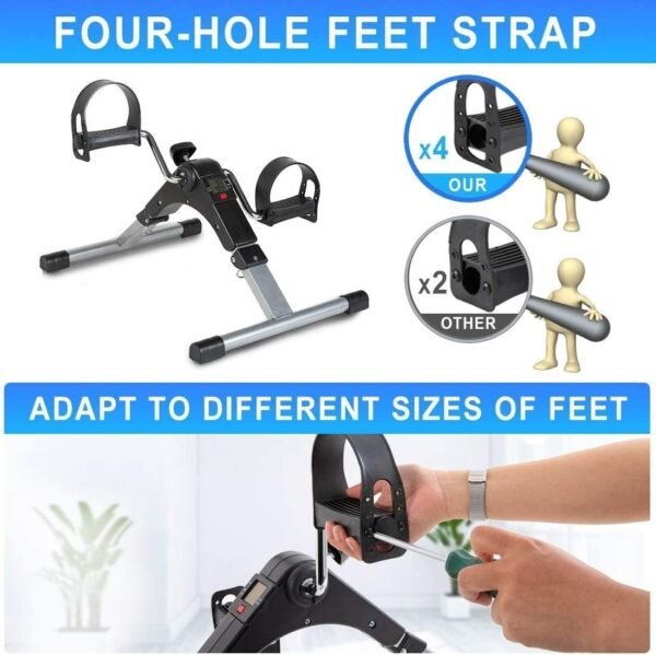image5_d78b633f-29d4-4c8d-9008-9d69509a0264 Arm and Leg Pedal Exerciser
