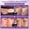 BIOTIN  10-IN-1  Skin Restoration Cream