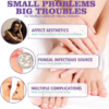 image5_f0f8b9e2-0149-4367-8785-8e7a6e304f70 Extra Strong Nail Fungus Treatment Spray - 100ml