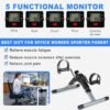 image6_9221143a-bcf3-43c1-9199-c314364229df Arm and Leg Pedal Exerciser