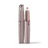 image6_ffb5d738-9035-4b96-a216-a3ef847cada1 Flawless Hair Remover