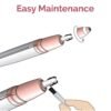 image7_f5f38178-2430-44ef-bf76-933fd61d42d8 Flawless Hair Remover