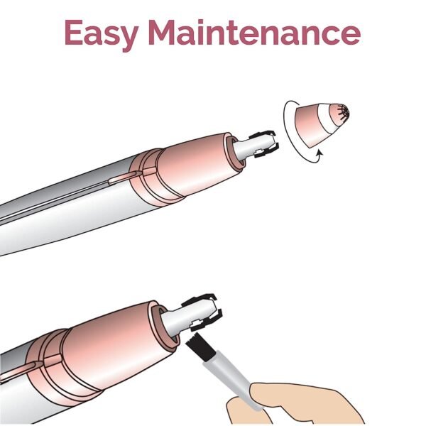 image7_f5f38178-2430-44ef-bf76-933fd61d42d8 Flawless Hair Remover