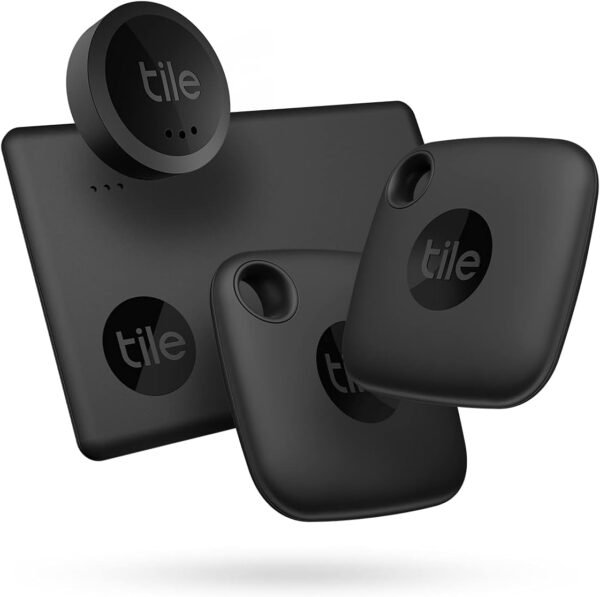 51ZYsjfUDL._AC_SL1200_.jpg Apple AirTag 4-Pack