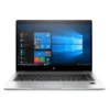HP Elitebook 840 G5-a