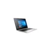 HP Elitebook 840 G5-a