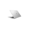 HP Elitebook 840 G5-a
