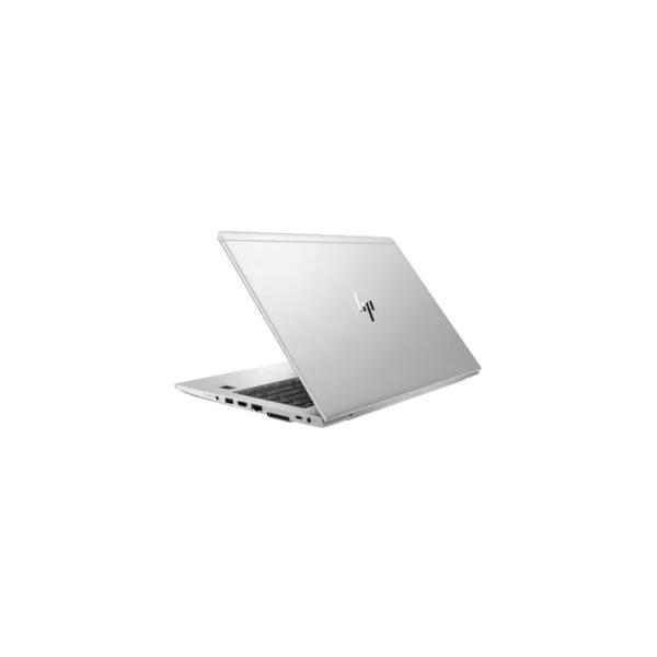 HP Elitebook 840 G5-a