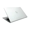 HPEliteBook840G7-4 HP EliteBook 840 G7 Core i5-10th Gen 16GB RAM 256GB SSD 14 Inch Silver – Refurbished Laptop