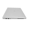 HPEliteBook840G7-5 HP EliteBook 840 G7 Core i5-10th Gen 16GB RAM 256GB SSD 14 Inch Silver – Refurbished Laptop