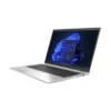 HP EliteBook 840 G8 Core i5-11th Gen 8GB RAM 256GB SSD 14 Inch Silver – Refurbished Laptop
