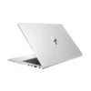 HP EliteBook 840 G8 Core i5-11th Gen 8GB RAM 256GB SSD 14 Inch Silver – Refurbished Laptop