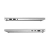 HP EliteBook 840 G8 Core i5-11th Gen 8GB RAM 256GB SSD 14 Inch Silver – Refurbished Laptop